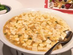 -屋里厢上海菜馆