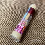 大魔王空瓶记2:美妆达人都喜欢的磨皮产品[胜利]