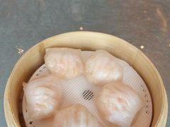 -金悦轩海鲜酒家(拱北店)