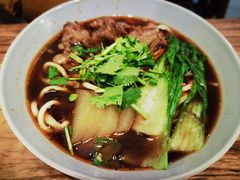 -醉牛腩·面小馆