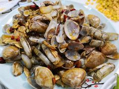 -雅逸居海鲜小厨