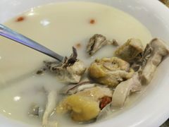 -驻海渔市(置信店)