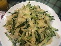 -青龙柳条豆腐(魁星路店)