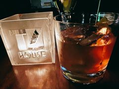 -TZ House音乐现场(茅台店)