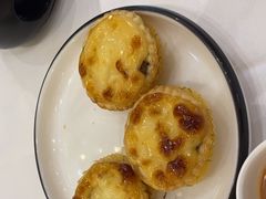 -御彩酒家(东风东路店)