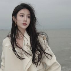 -MOE BEAUTY.皮肤管理中心