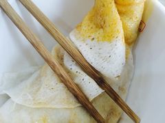 -田三卷馍(人民中路店)