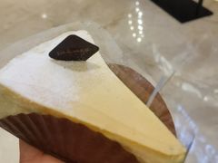 -樱花糕坊(群星城店)