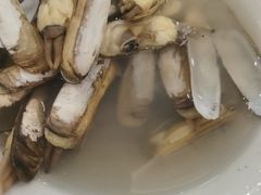 -杨记海鲜楼(三门黑金冠店)
