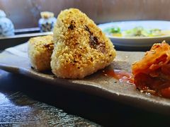 -一升庵(仙霞路店)