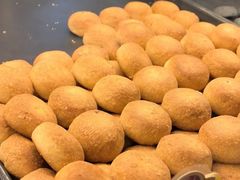 -昆明冠生园·蛋糕·面包(南强街店)