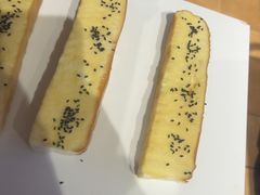 -乌拉烤肉(如皋首店)