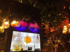 -梦田音乐miniLIVE(漳州店)