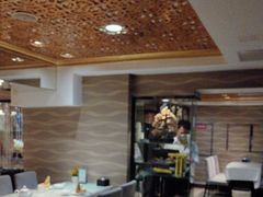 -丽园海鲜饭店(东关街店)