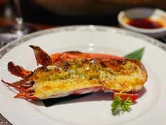 -一本魅·日式料理