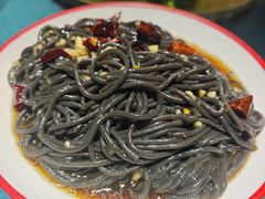 -韶山冲湘菜馆(大明湖店)