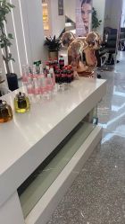 -MINX名珂斯·烫染形象设计
