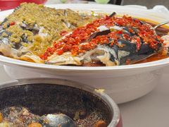 -口味堂(惠济路店)