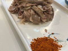 -国强手抓(西夏区店)