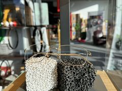 -大视光学•LINDBERG林德伯格•全球手工眼镜集合店(王府井店)