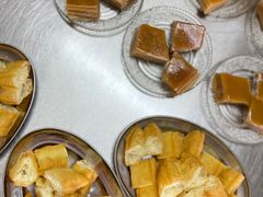 -洲心明记烧肉大粥(总店)