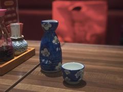 -三禾寿司(君尚店)
