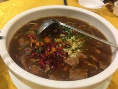 -潮人姐妹轩(海宁路店)