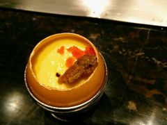 -湘汇概念铁板烧(铁西万达店)