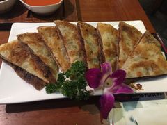 -院落创意菜