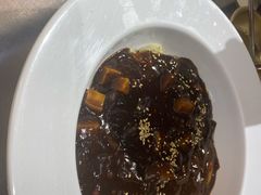-Meet Sun韩式大排档(五一广场7MALL店)