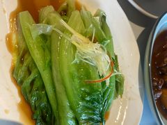 -禧宴Joyous Restaurant(禧园店)