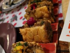 -TOMATITO(无限极荟店)