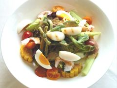 -上海会馆(香港名都店)