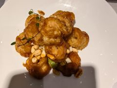 -大鸭梨烤鸭·北京菜(大兴南小街店)