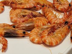 -海味当家·蒸锅海鲜(中山广场创始店)