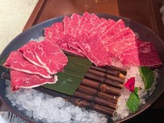 -四面泰(环贸IAPM店)