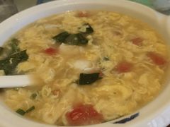-吴记酱骨炖菜馆(西大直街店)