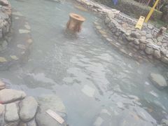 -洪湖悦兮半岛国际温泉度假村