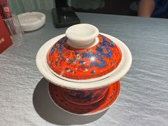 -袁州宴·地道袁州菜(袁山东路店)