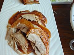 -便宜坊烤鸭店(科创店)