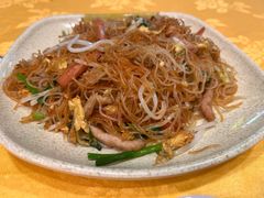 -老字号蛇口德记烧腊饭店·海鲜加工