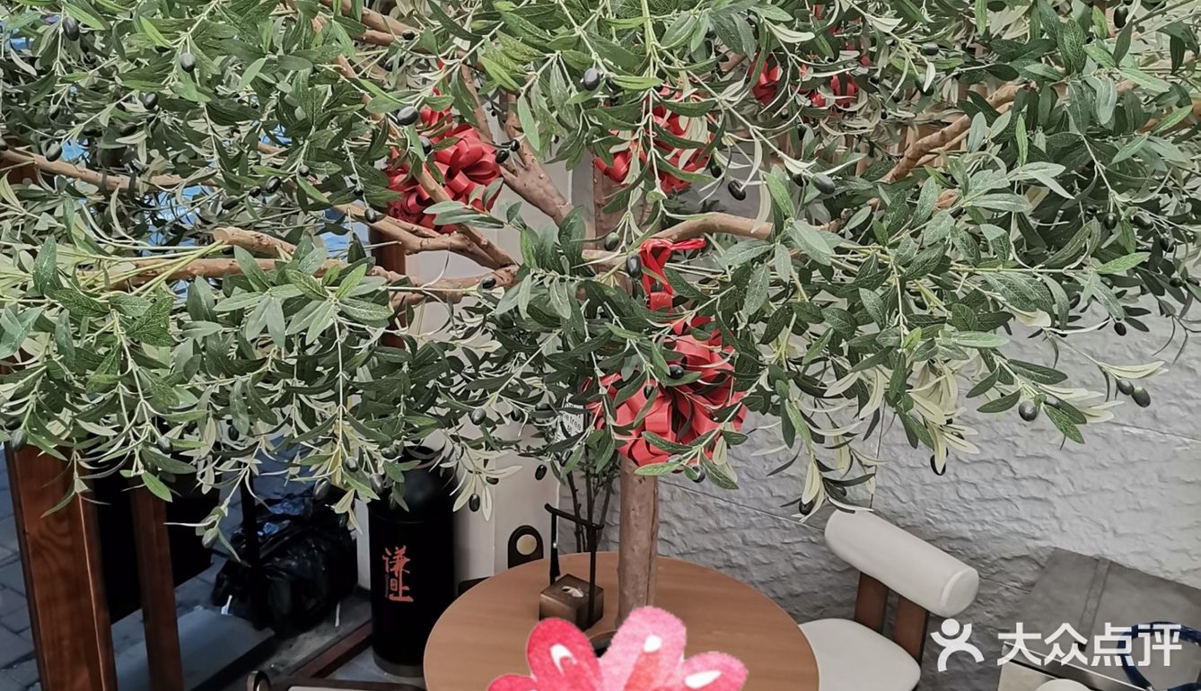 夏日甜品大搜索，媲美正餐的糖水套餐～