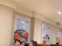 -周锦记广式餐厅