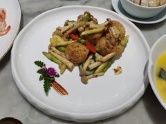 -蝶园·装修中(BFC外滩金融中心店)