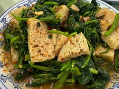 -尔力新疆丸子汤(北屯店)