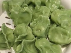 -1937青岛老味道·海肠捞饭·青岛菜(大鲍岛栈桥店)