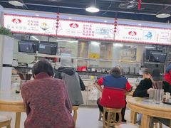-银记肠粉店(市二宫店)