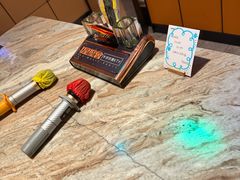-星聚会KTV(苏州尹山湖歌林公园店)