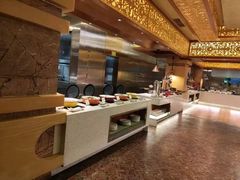 -望江宾馆-普吉岛餐厅