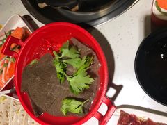 -钢管厂五区小郡肝串串香(奥克斯广场锦城万达店)